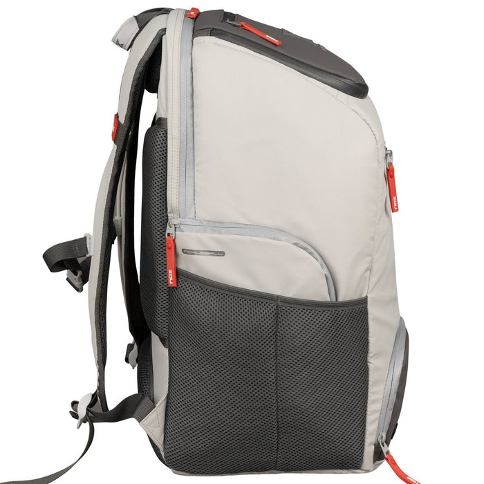 SUPRA Pickleball Backpack - 3