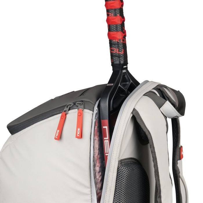 SUPRA Pickleball Backpack - 7