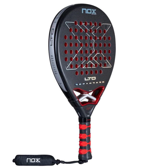 AT10 Genius 12K XTREM LIMITED EDITION PACK - 3