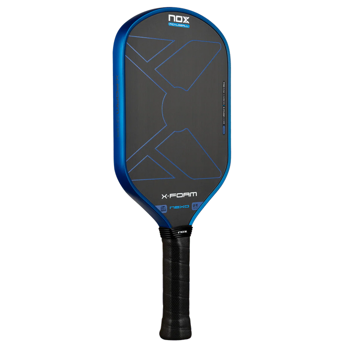 X-FOAM NEXO 14mm - 2