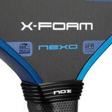 X-FOAM NEXO 14mm