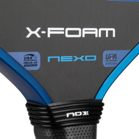 X-FOAM NEXO 14mm