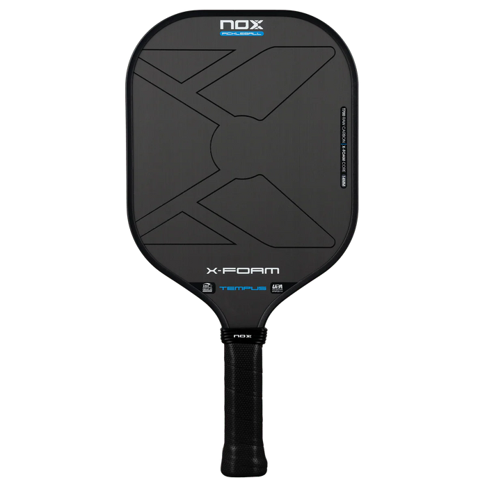 X-FOAM TEMPUS 14mm