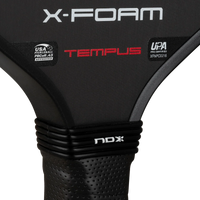 X-FOAM TEMPUS 16mm