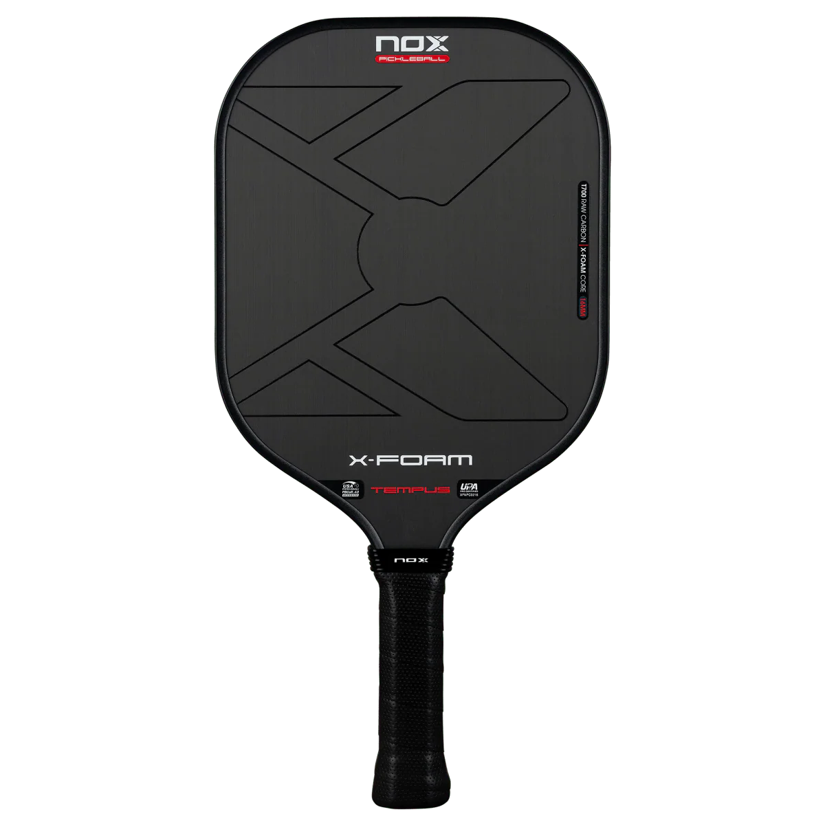 X-FOAM JC6 16mm | 4040 Wholesale – 4040 Distributors