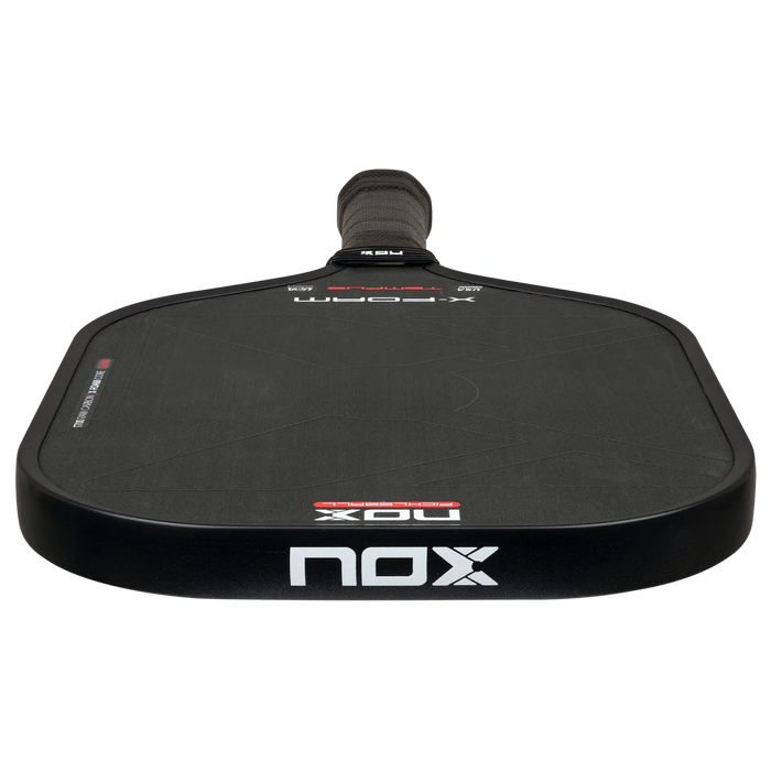 X-FOAM TEMPUS 16mm - 4