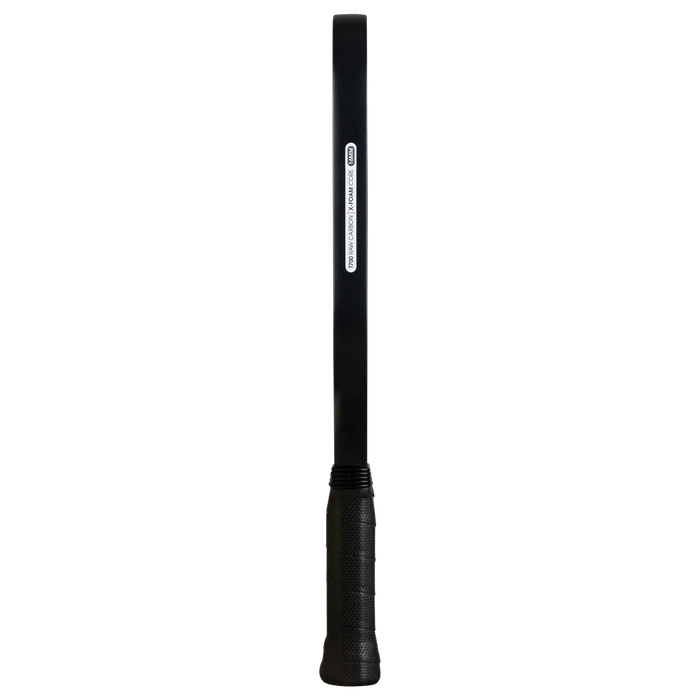X-FOAM TEMPUS 16mm - 3