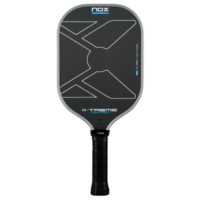 X-TREME NERBO 14mm