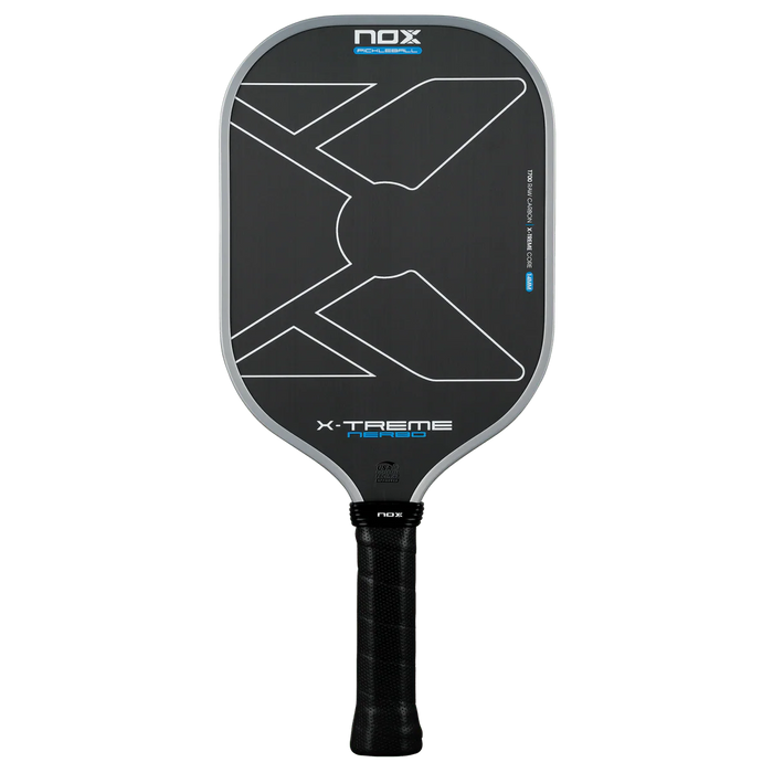 X-TREME NERBO 14mm