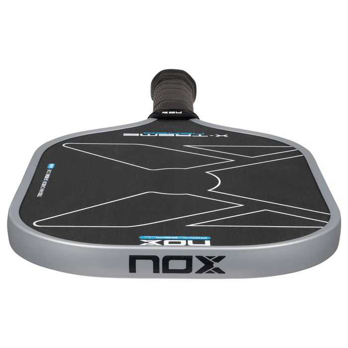 X-TREME NERBO 14mm - 4