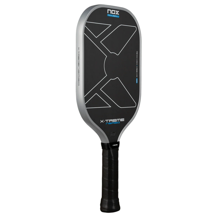 X-TREME NERBO 14mm - 2