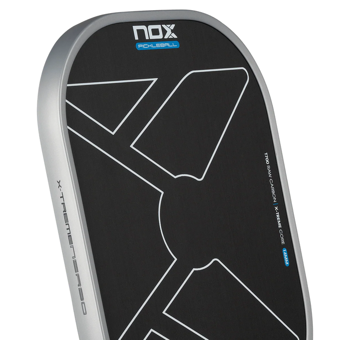 X-TREME NERBO 14mm - 6