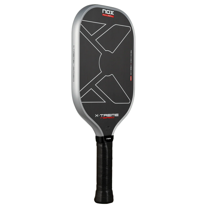 X-TREME NERBO 16mm - 2