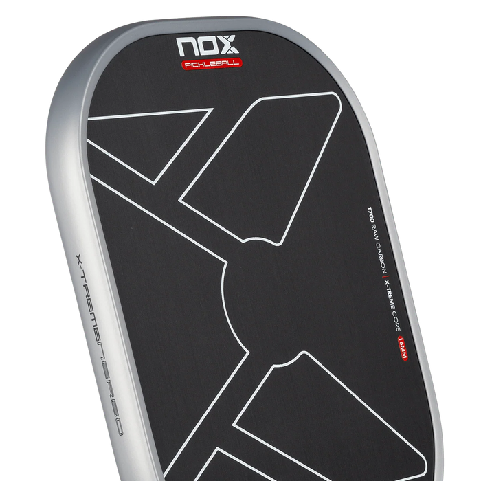 X-TREME NERBO 16mm - 7