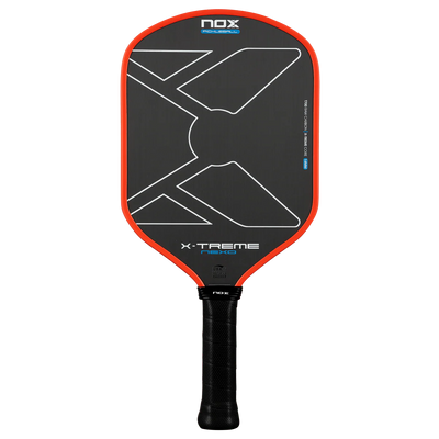 X-TREME NEXO 14mm