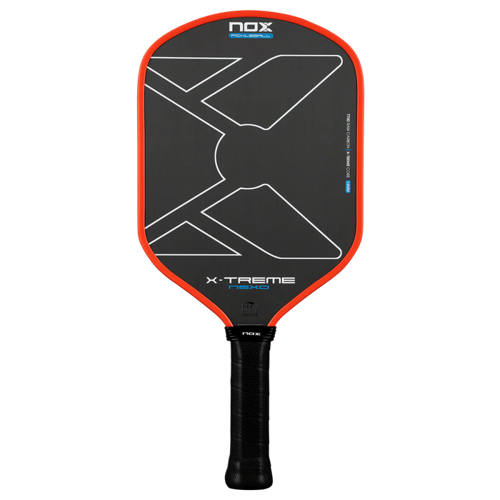 X-TREME NEXO 14mm