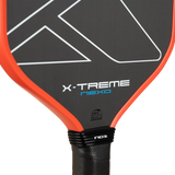 X-TREME NEXO 14mm