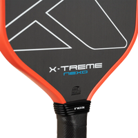 X-TREME NEXO 14mm