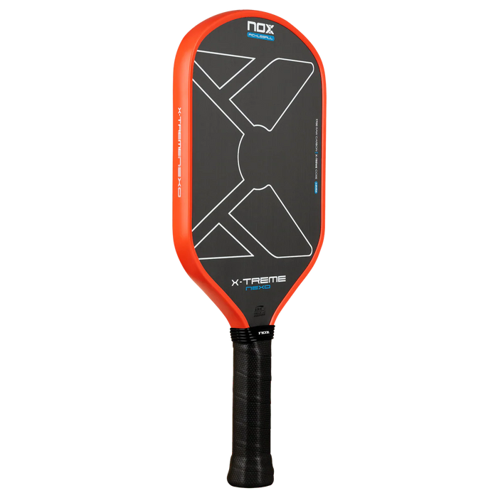 X-TREME NEXO 14mm - 2