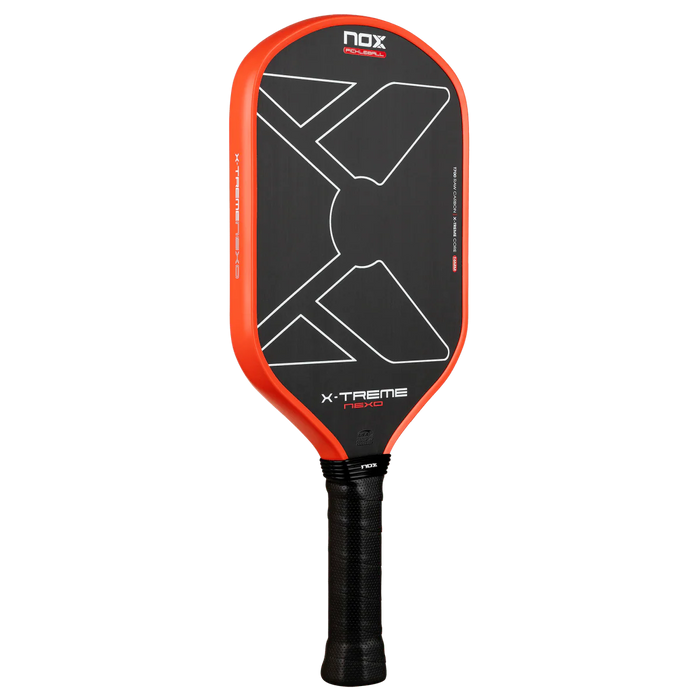 X-TREME NEXO 16mm - 2