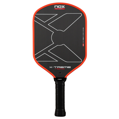 X-TREME NEXO 16mm
