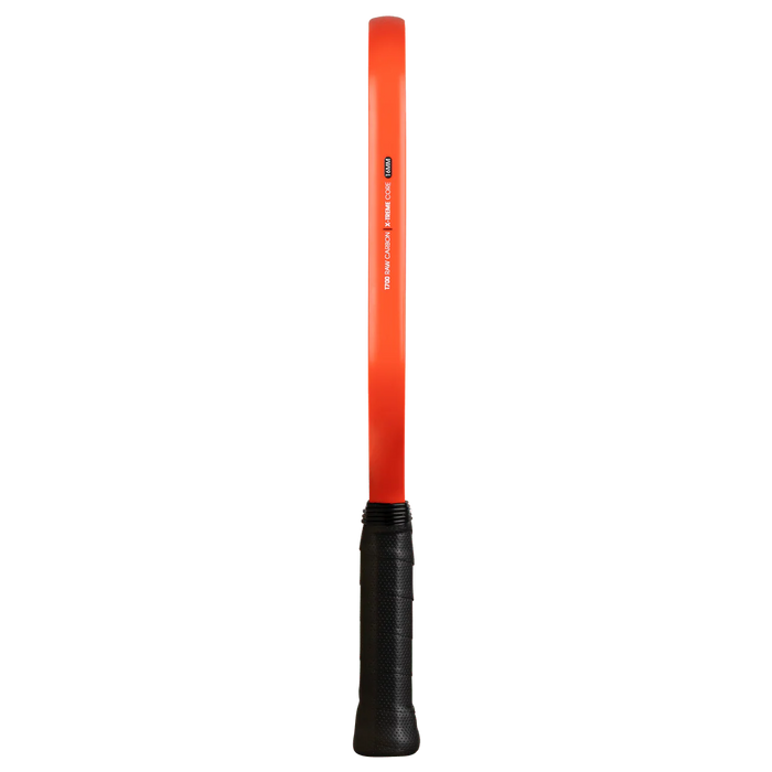 X-TREME NEXO 16mm - 7