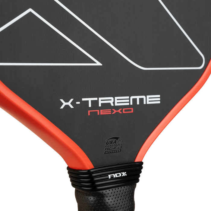 X-TREME NEXO 16mm - 3