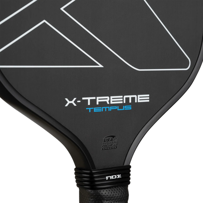 X-TREME TEMPUS 14mm - 3