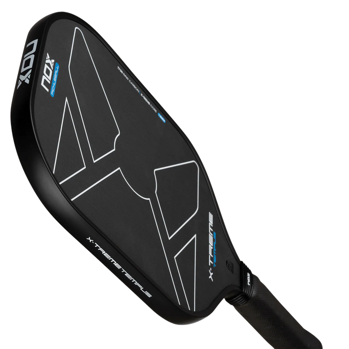 X-TREME TEMPUS 14mm - 6