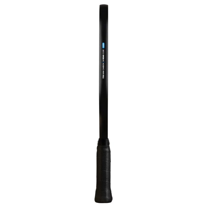 X-TREME TEMPUS 14mm - 4