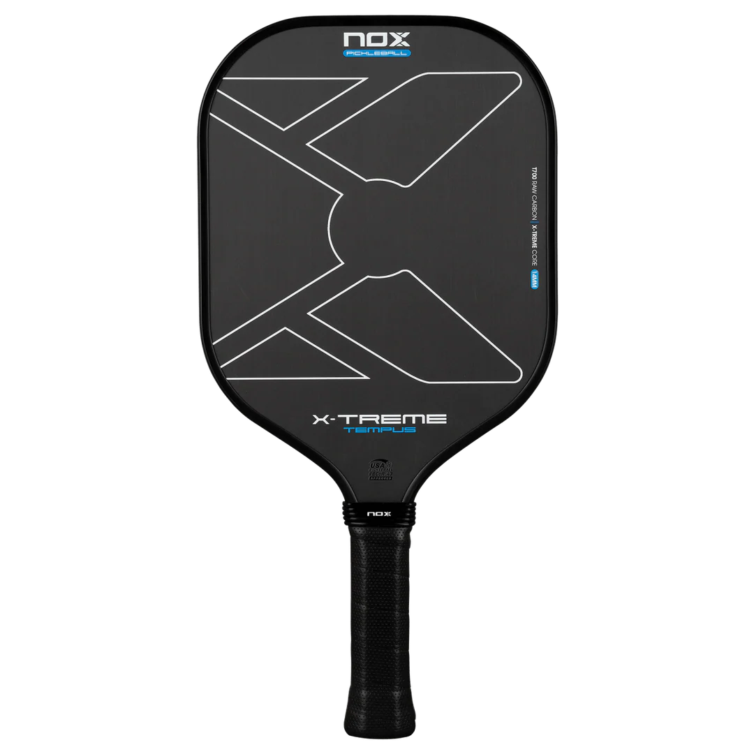 X-TREME TEMPUS 14mm
