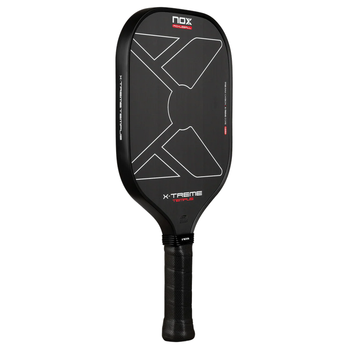 X-TREME TEMPUS 16mm - 2