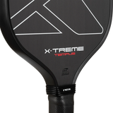 X-TREME TEMPUS 16mm