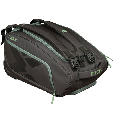 AT10 COMPETITION Trolley Bag