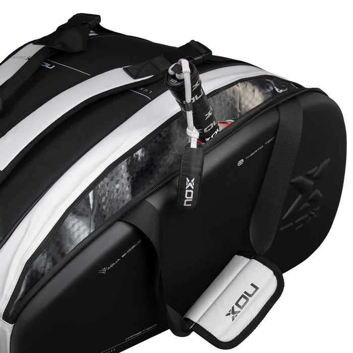 LUXURY MASTER Bag - 6