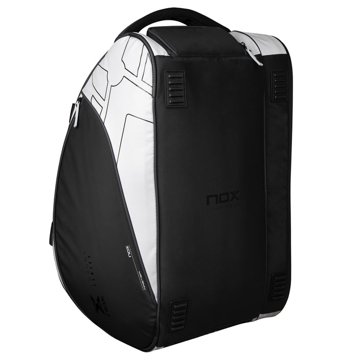 LUXURY MASTER Bag - 4