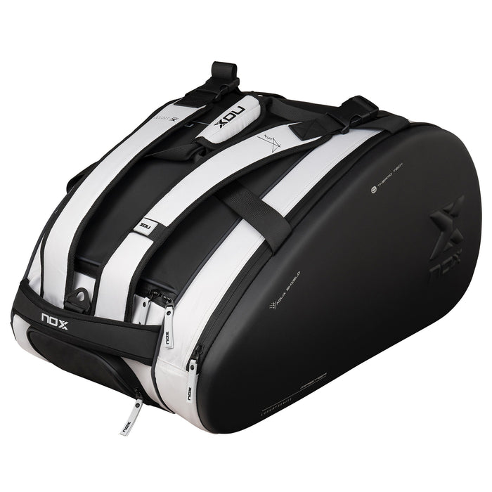 LUXURY MASTER Bag - 7
