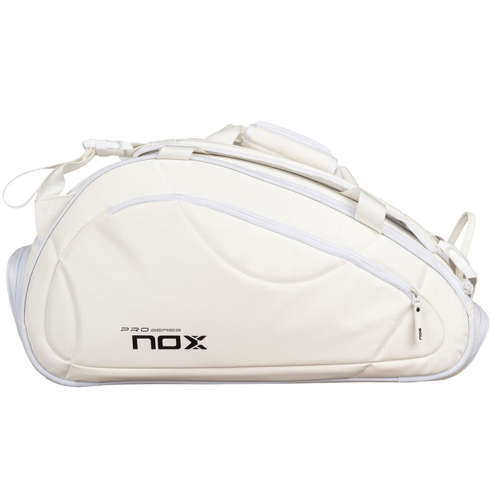 PRO Series Padel Bag - 2