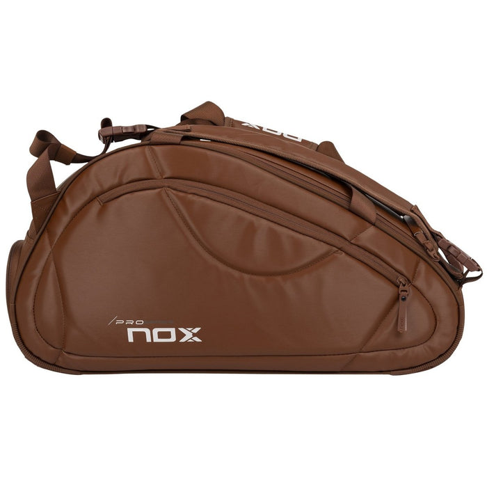 PRO Series Padel Bag - 3