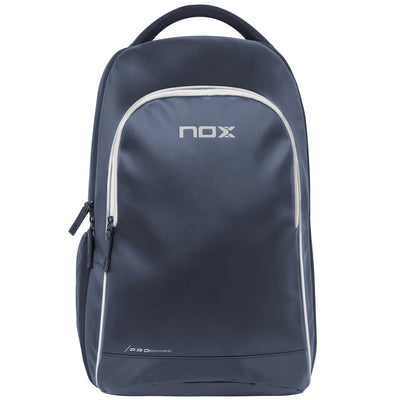 PRO Series Padel Backpack