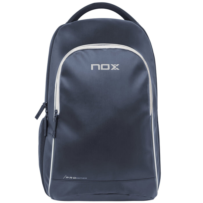 PRO Series Padel Backpack