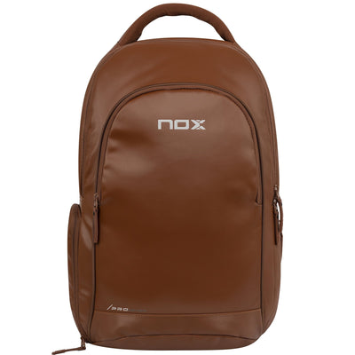PRO Series Padel Backpack