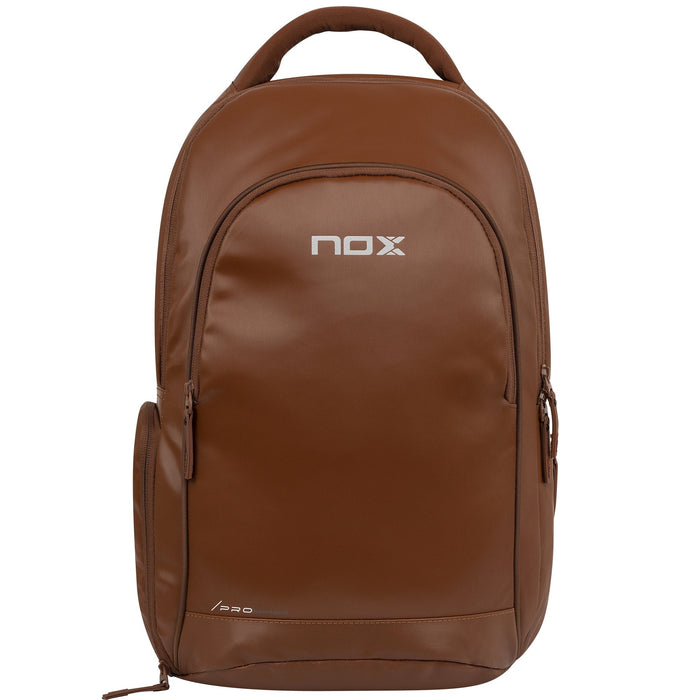 PRO Series Padel Backpack