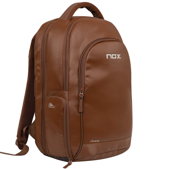 PRO Series Padel Backpack - 2