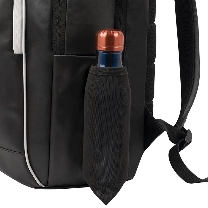 PRO Series Padel Backpack - 7