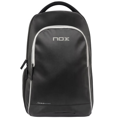PRO Series Padel Backpack