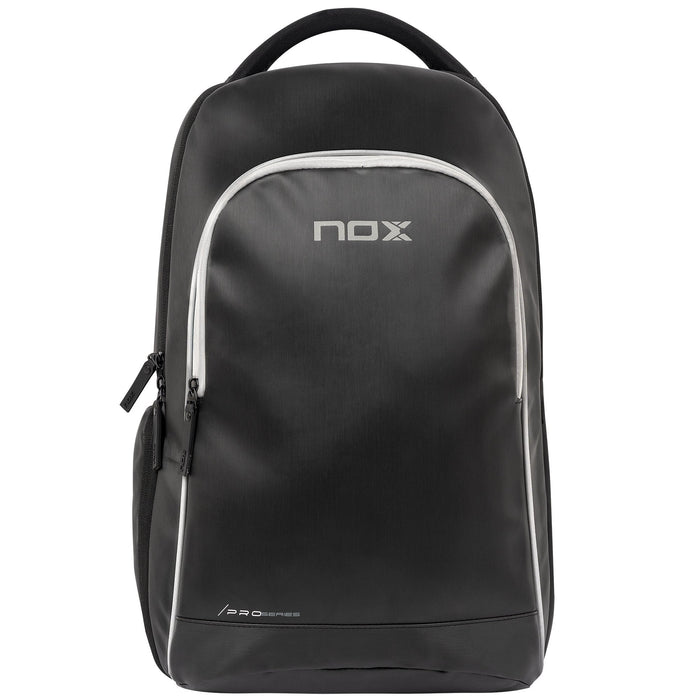 PRO Series Padel Backpack