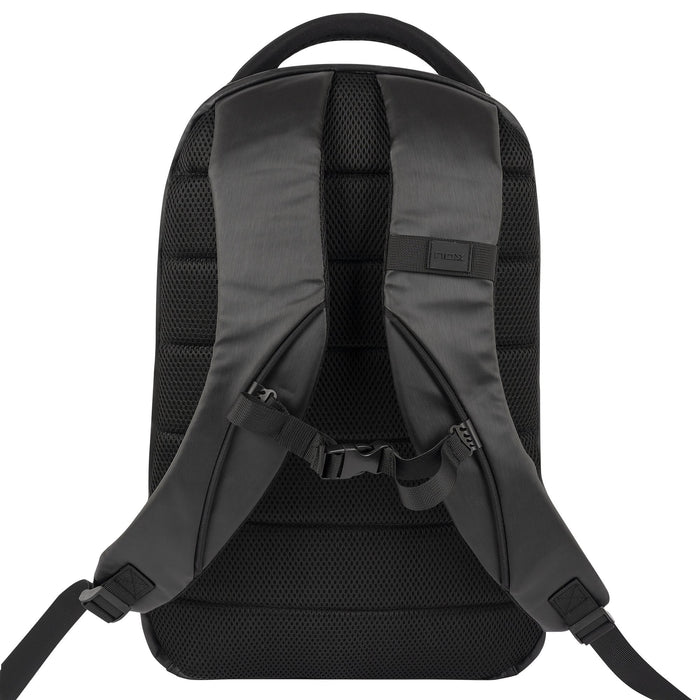 PRO Series Padel Backpack - 4