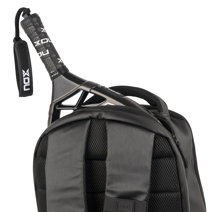 PRO Series Padel Backpack - 6