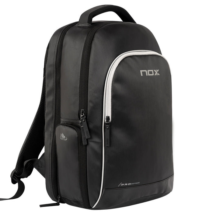 PRO Series Padel Backpack - 2
